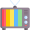 Television Channel